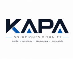 KAPA